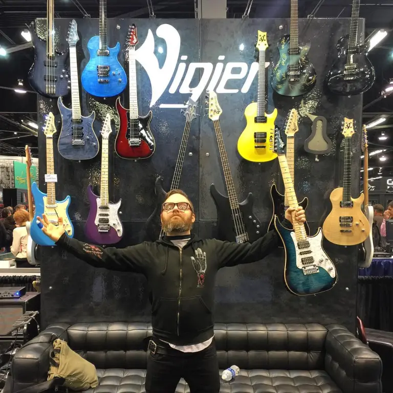 rev-dream-design-namm-vigier-guitars-booth-design