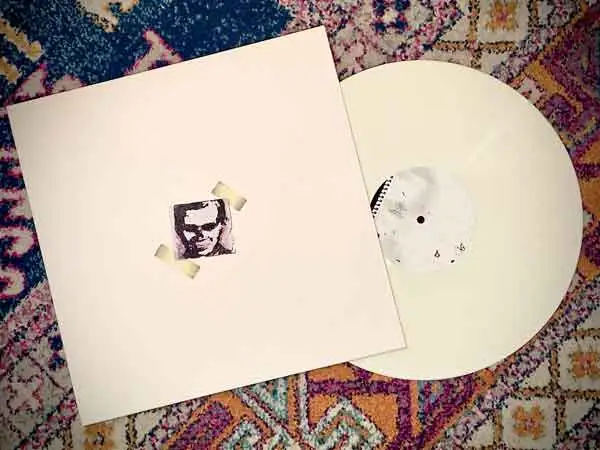 rev-dream-design-the-number-twelve-looks-like-you-rosy-red-glasses-silent-pendulum-records-vinyl-reissue-600
