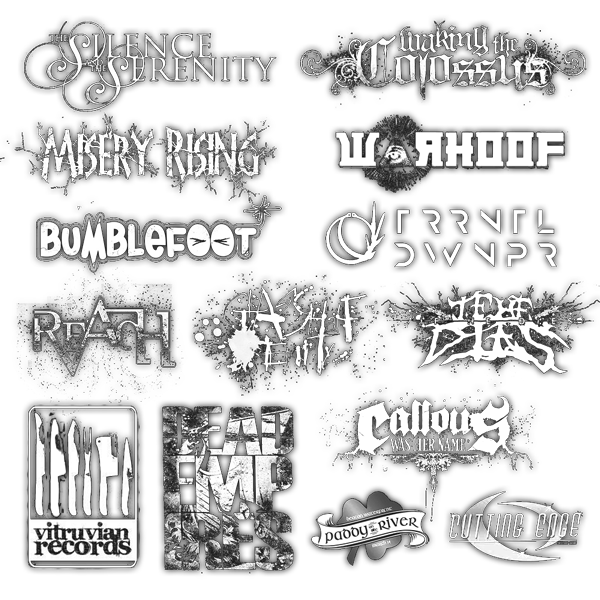 rev-dream-design-logos-visual-design-graphic-design