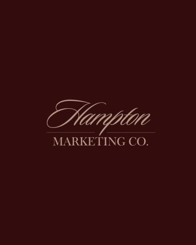 Hampton Marketing Co