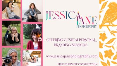 Jessica Jane Photography