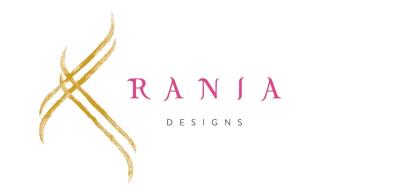 Rania Designs