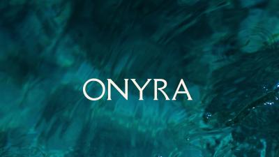 ONYRA
