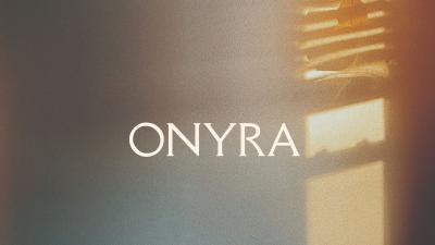 ONYRA