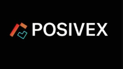 Posivex