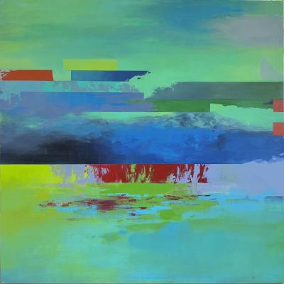 Maxine Davidowitz