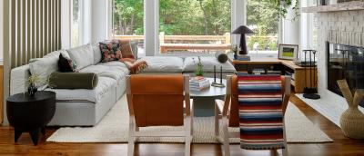 Ana Claudia Design