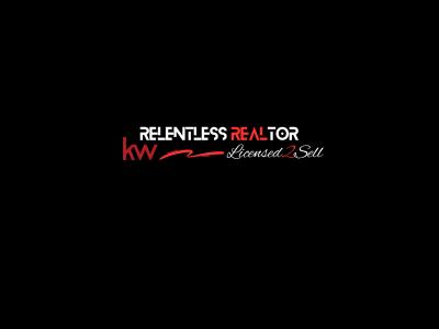 Vincent Reda NYRR Licensed Real Estate Salesperson