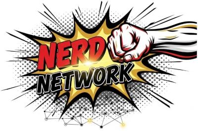 Hudson Valley Nerd Network