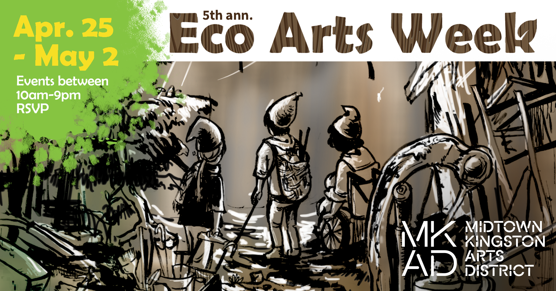 Eco Arts Week 2026-FB_1920x1005