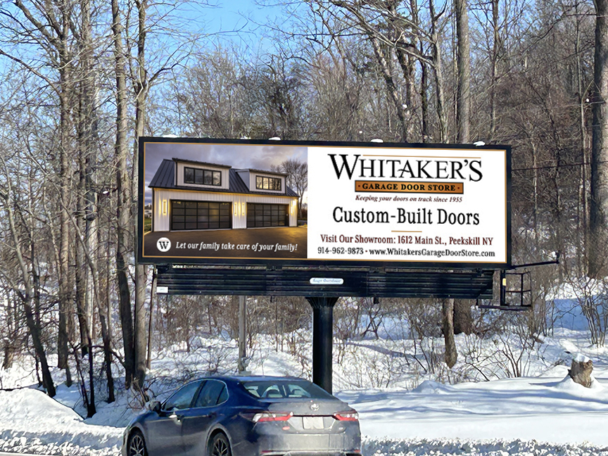 WhitakersBillboard_v1