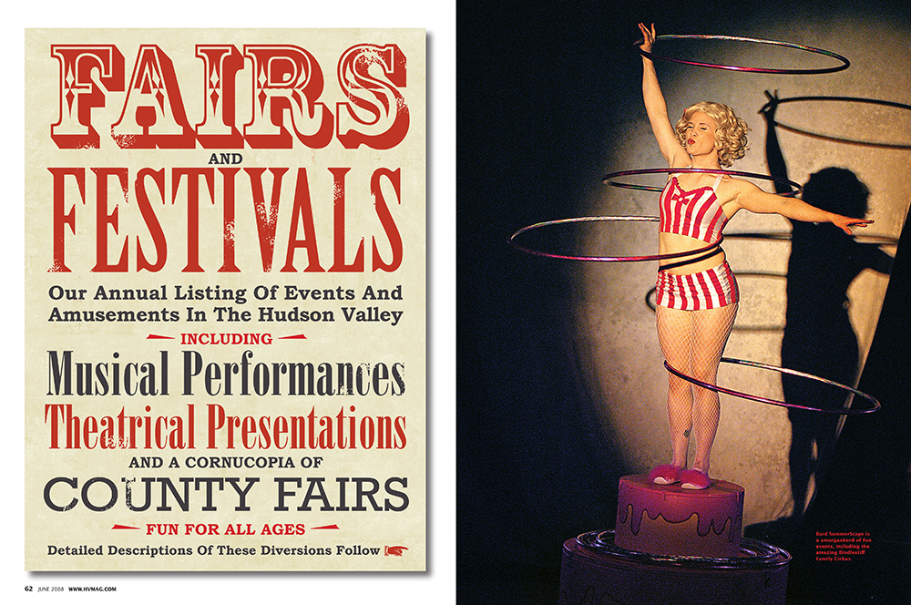 Fairs&Festivals pg6263_HVMJune08