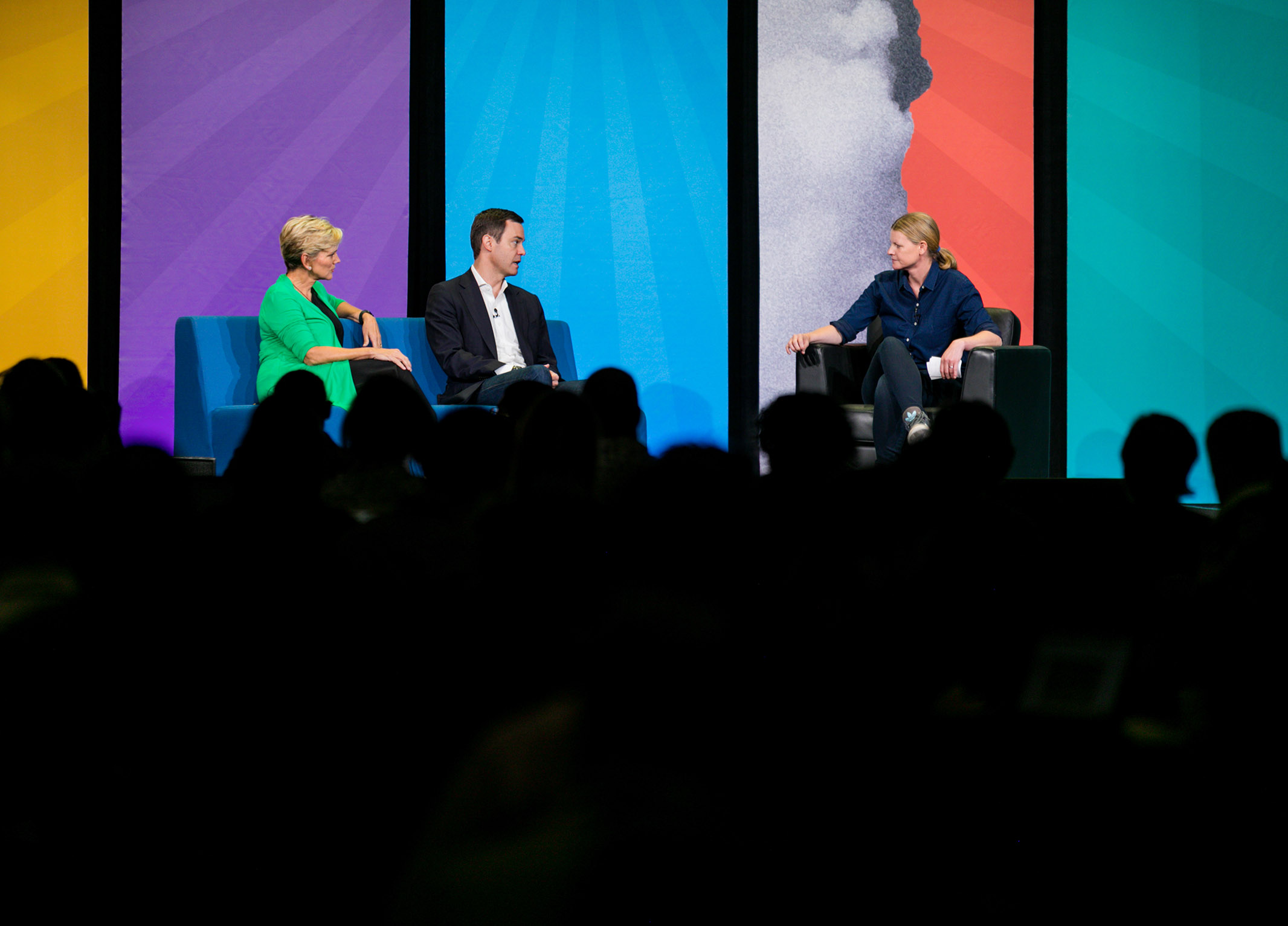 VERGE19_Wed - (107)sm