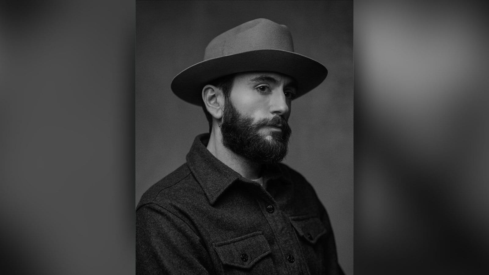 An interview with Hudson Valley filmmaker Frank Theodore