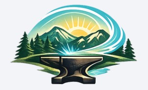 Forged Small Business Summit