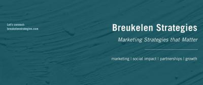 Breukelen Strategies