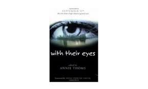 With Their Eyes~A Memory Play With Music