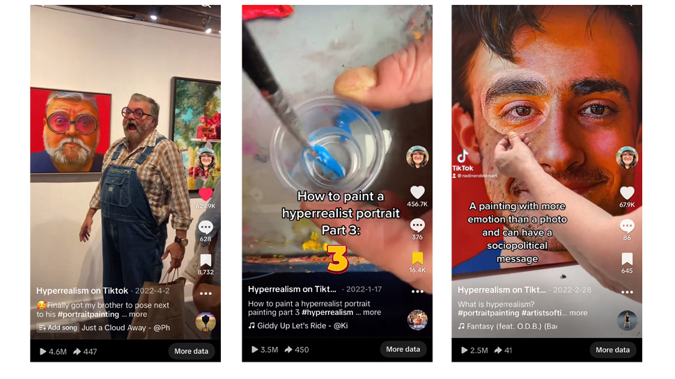 VIRAL-VIDEO-WEB copy