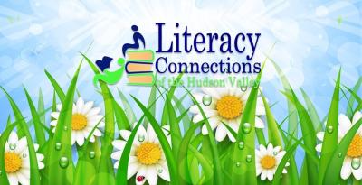 Literacy Connections of the Hudson Valley
