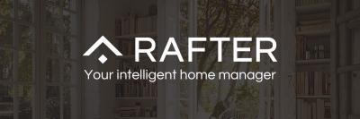 Rafter
