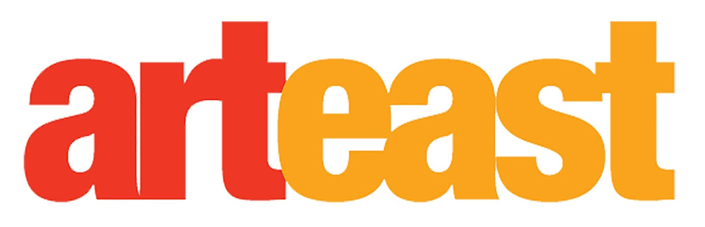 Logo arteast 1000x323_588.psd(1) copy