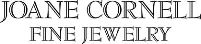 Joane Cornell Fine Jewelry