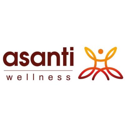 Asanti Wellness