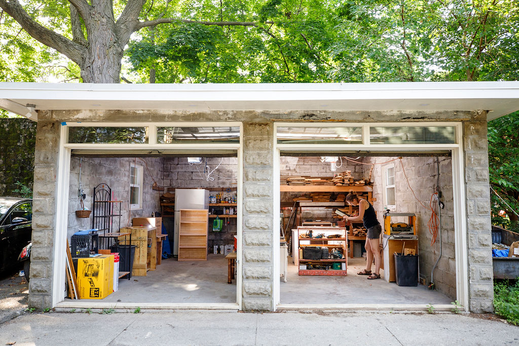 amy_woodworking_070920_1349