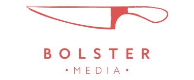 Bolster Media
