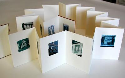 Zephyrine Press