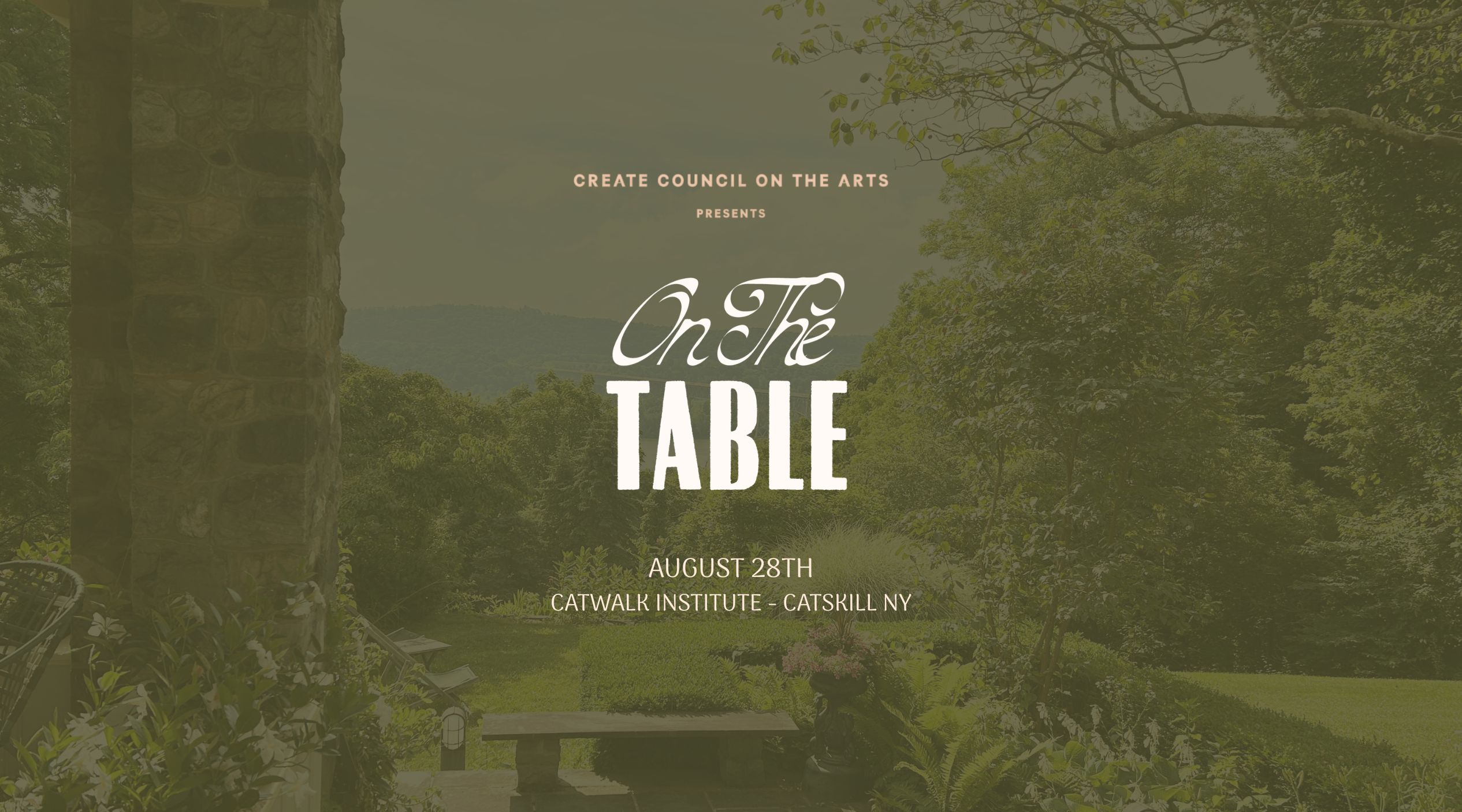 On-the-Table-Aug-28-2026-banner-1