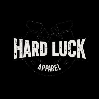 Hard Luck Apparel
