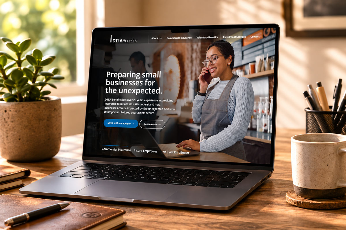 dtlabenefits-feature
