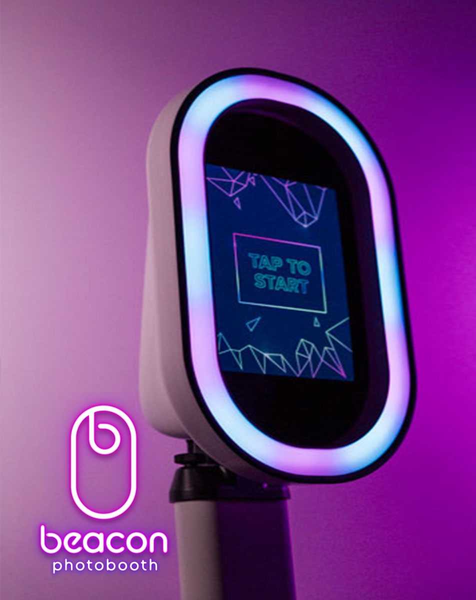 beacon-photo-profile