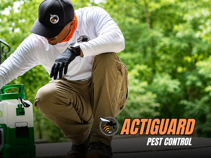 actiguard-brand-800