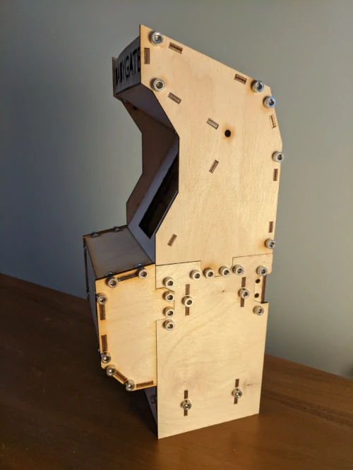 project-modular-arcade-cabinet-4995fe8d-500px