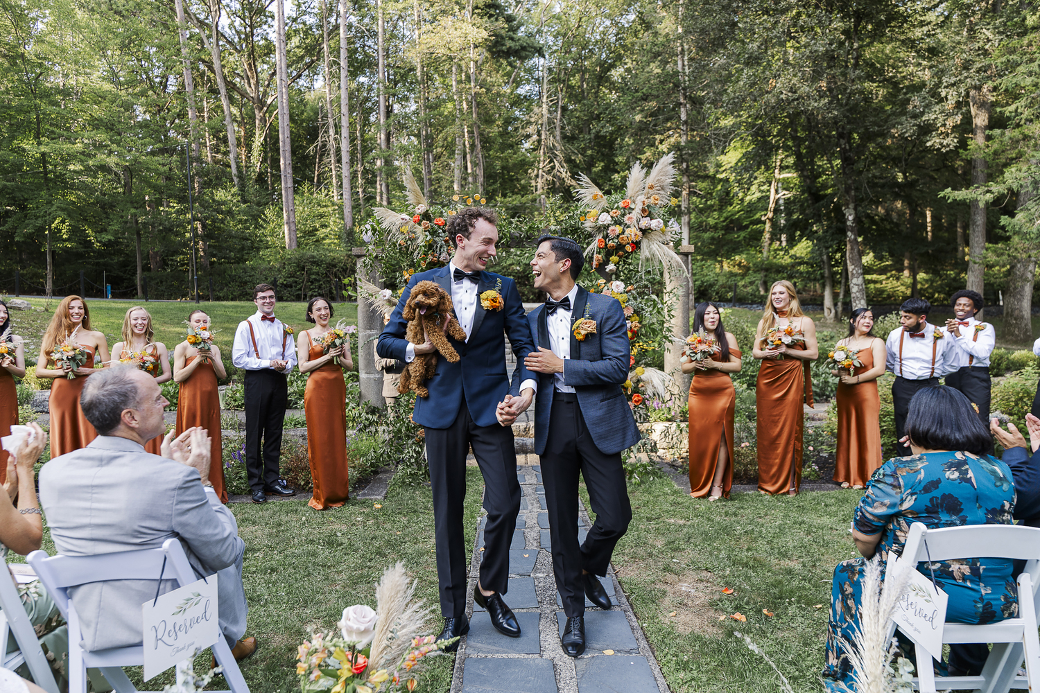 CyHugo_WeddingPreview_77_20250815__MB_9870_50