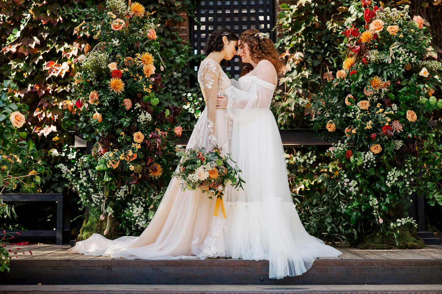 SaraSumaya_Wedding_337_20231103__KG_0722_50
