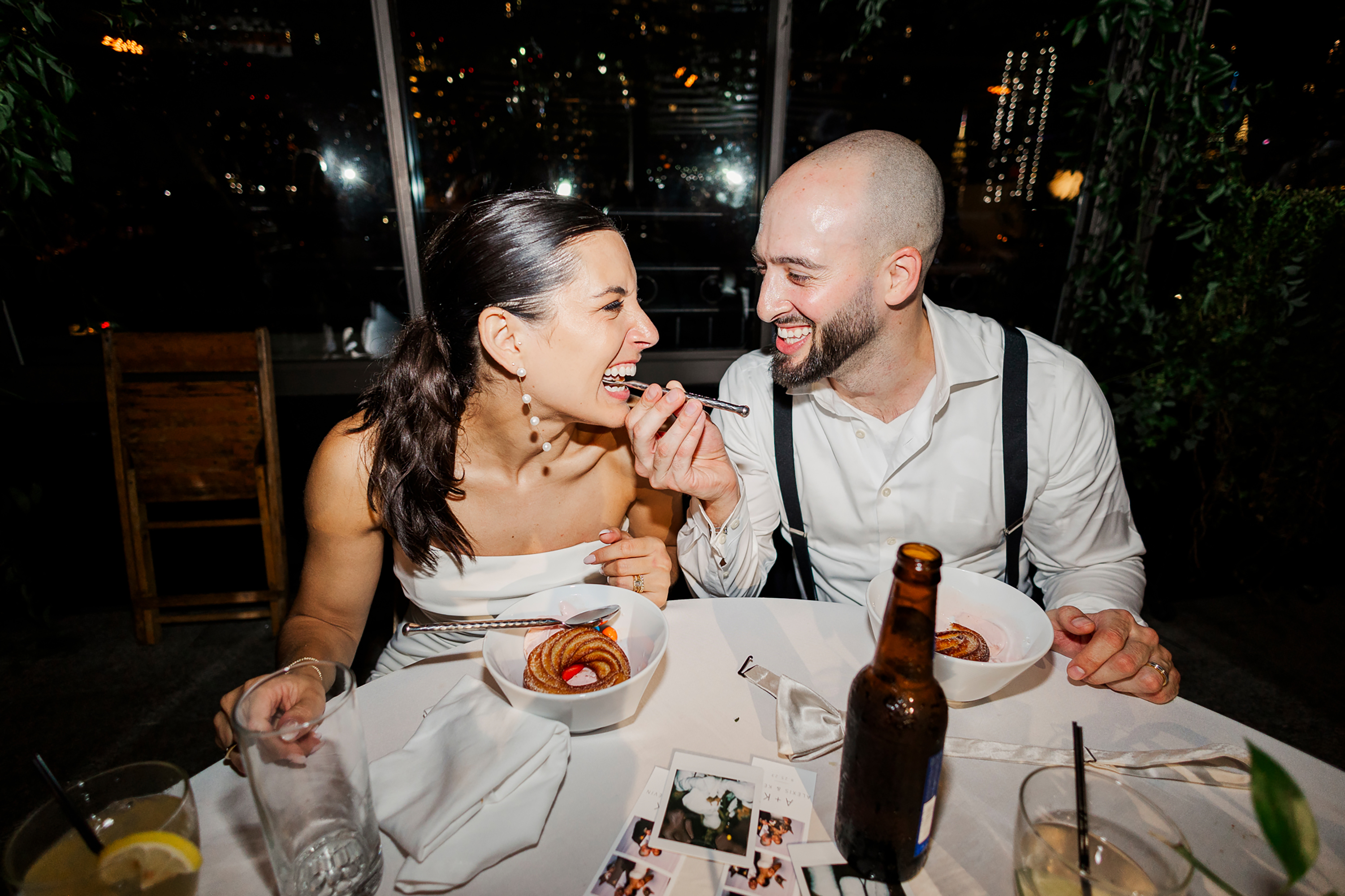 AlexisKevin_Wedding_1460_20230825__ID19757