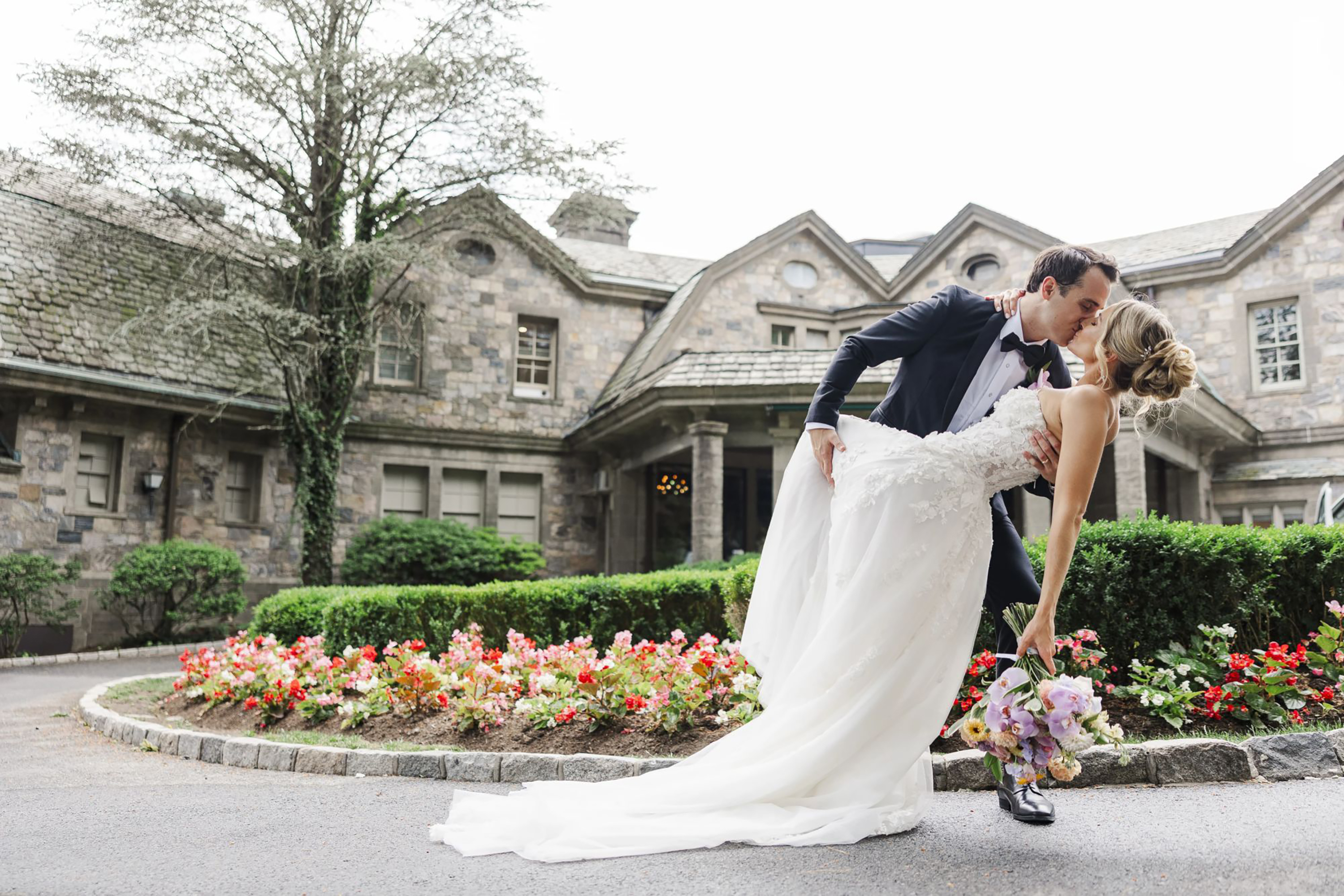 AmandaErik_Wedding_312_20240614__MB_6910