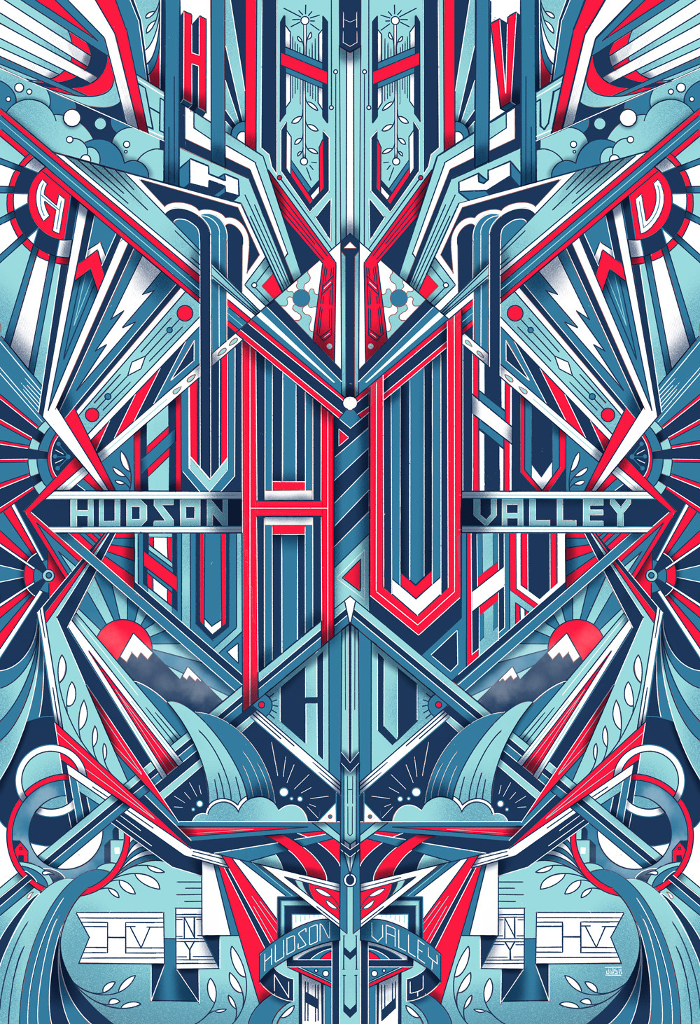 Hudson-Valley-Poster[smaller]