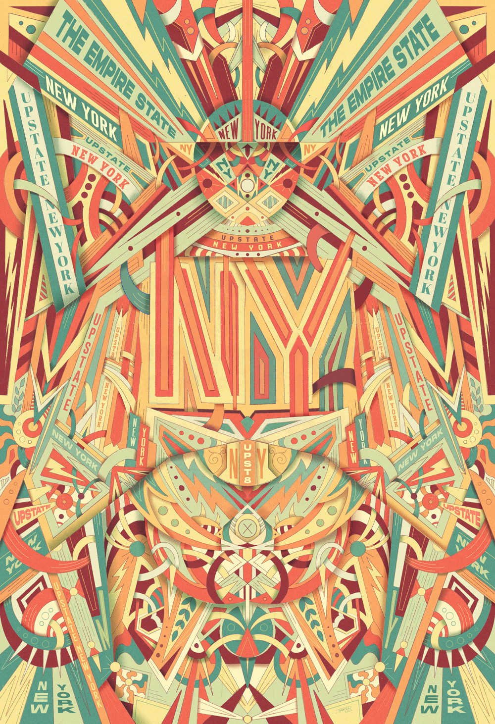 NY_Doodle_Poster_ReducedSize2