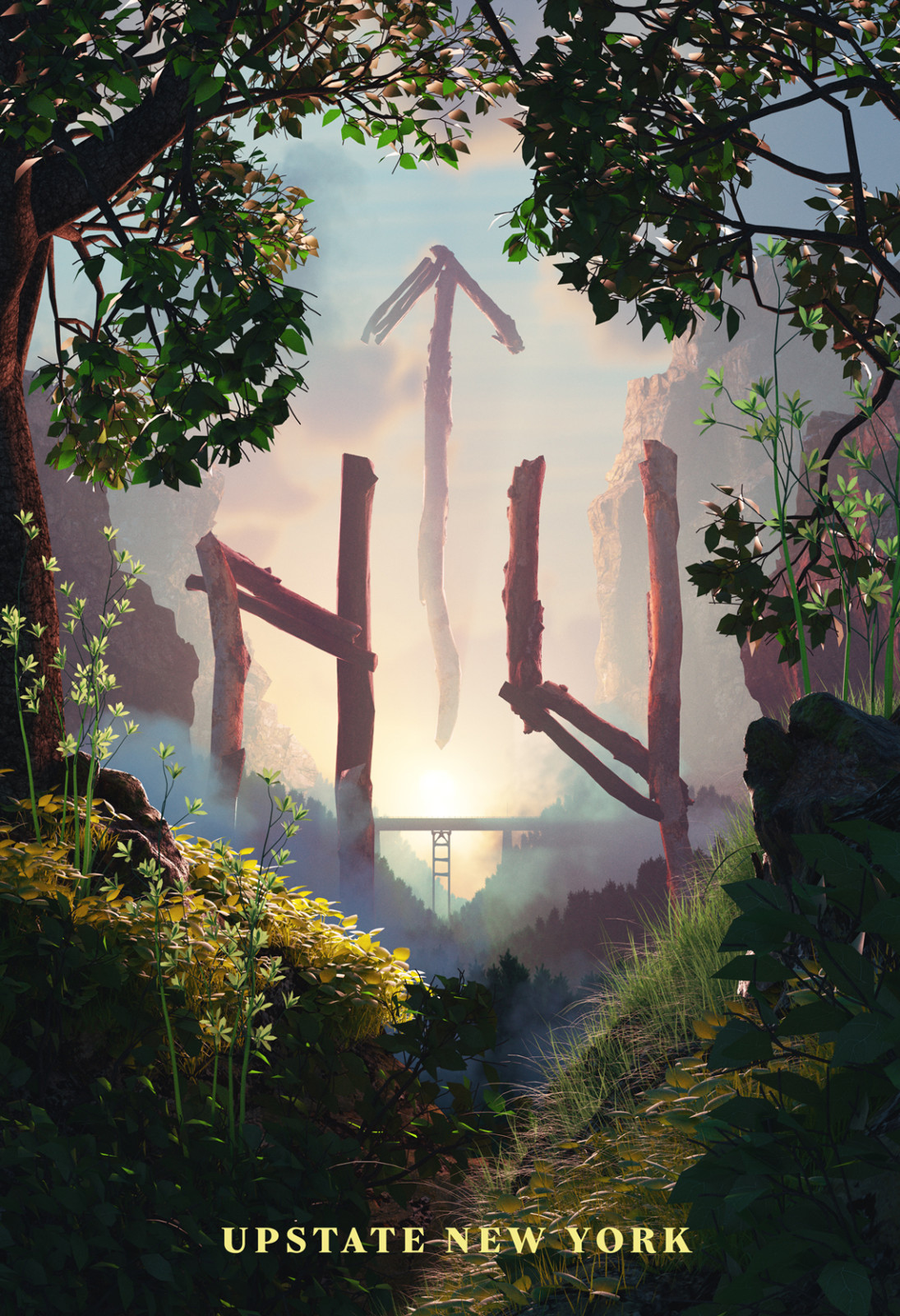 Upstate-Poster---Version-2-[prof]