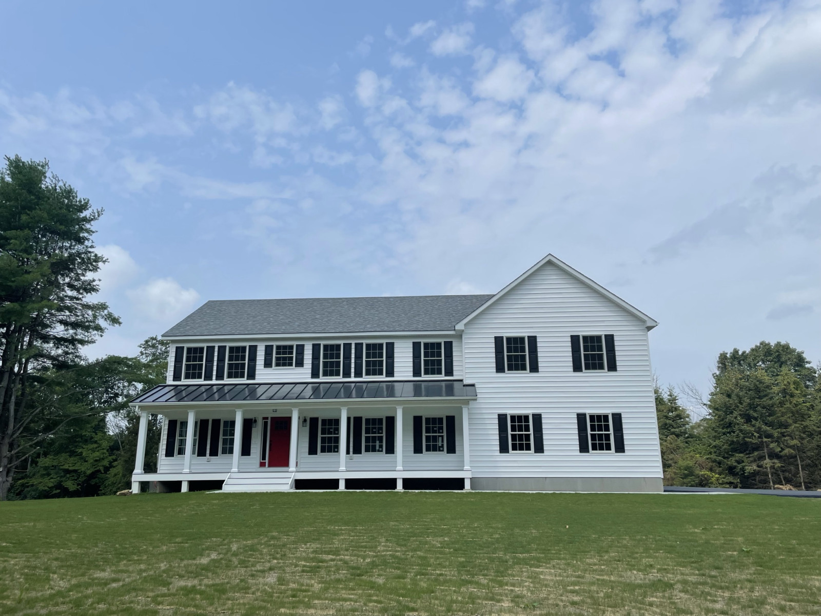 IMG_3140
