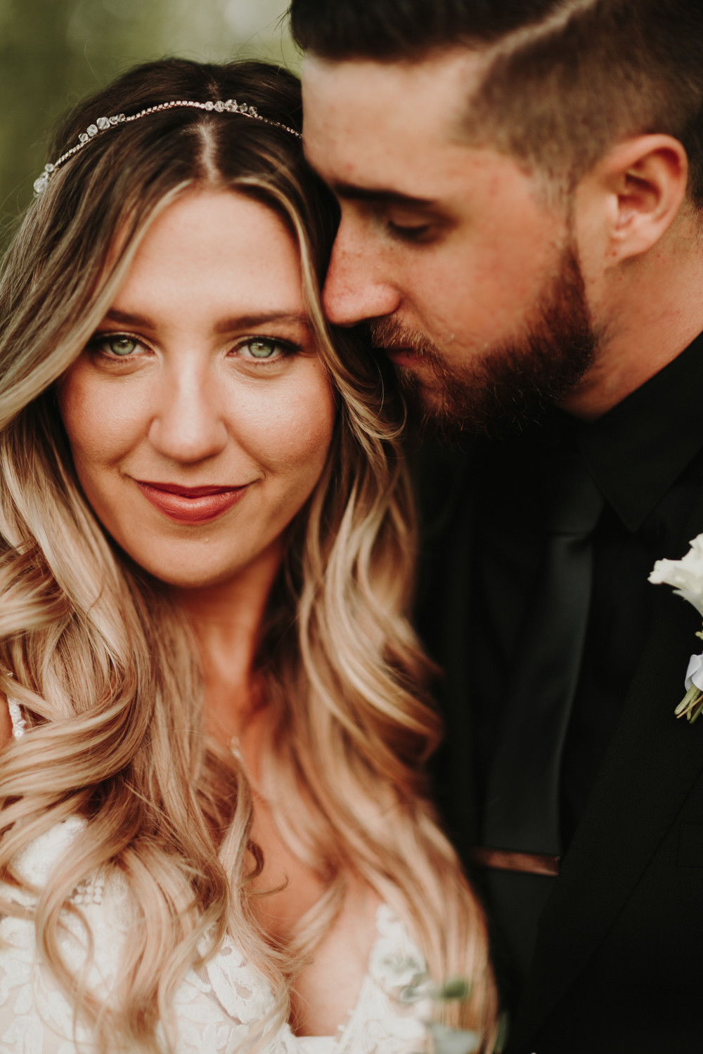 The Ramsdens - Hudson Valley Wedding and Elopement Photographers-8709