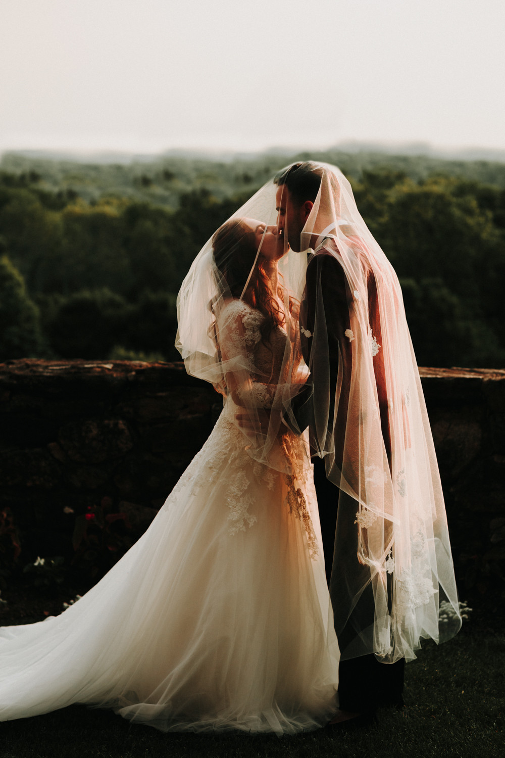 The Ramsdens - Hudson Valley Wedding and Elopement Photographers-1971