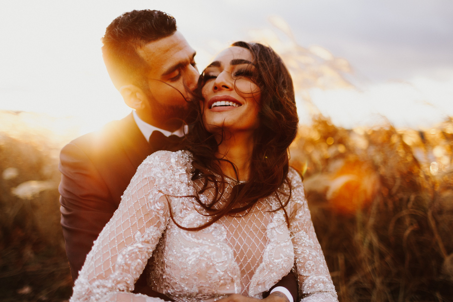 The Ramsdens - Hudson Valley Wedding and Elopement Photographers-8395