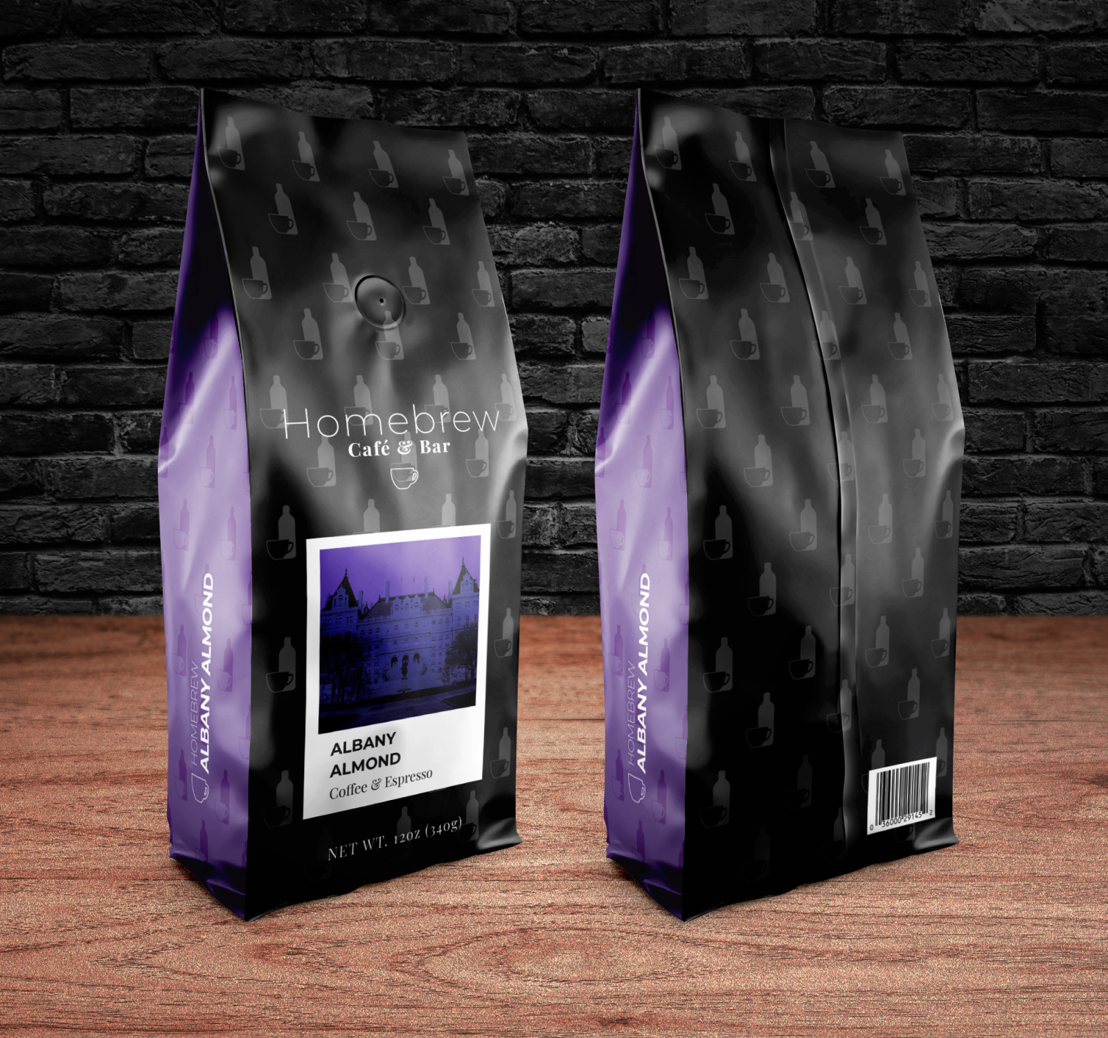 Homebrew_Mockup_Coffee_Almond