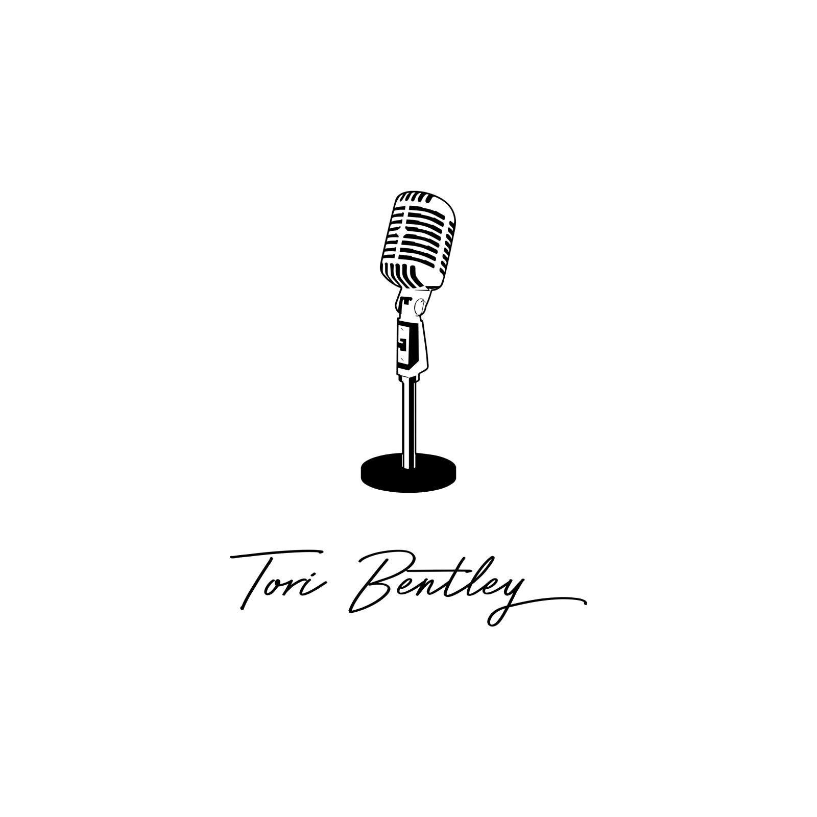 full_square_transparent_customcolor