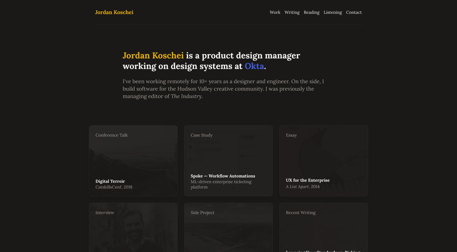 Jordan-Koschei-Digital-Product-Design
